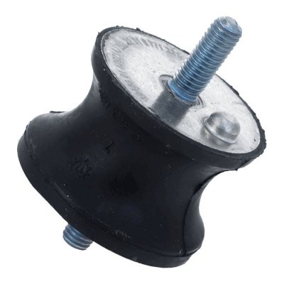 LEMFOERDER Suspension, bo&icirc;te de vitesse manuelle  10463 01