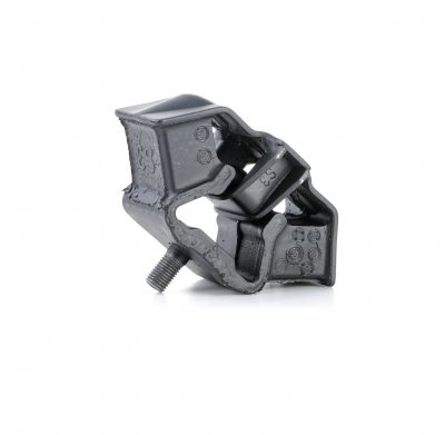 LEMFORDER Suspension, bo&icirc;te de vitesse manuelle LEMFOERDER 10849 01
