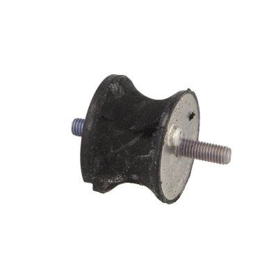 LEMFOERDER Suspension, bo&icirc;te de vitesse manuelle  13049 01