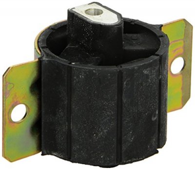 LEMFOERDER Suspension, bo&icirc;te de vitesse manuelle  22756 01