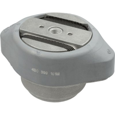 LEMFOERDER Suspension, bo&icirc;te de vitesse manuelle  25865 02