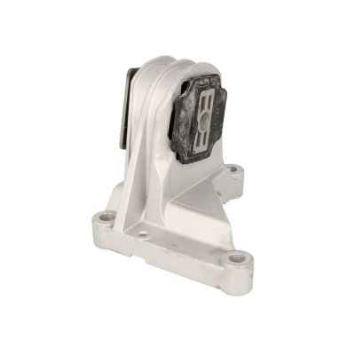 LEMFOERDER Suspension, bo&icirc;te de vitesse manuelle  28787 01