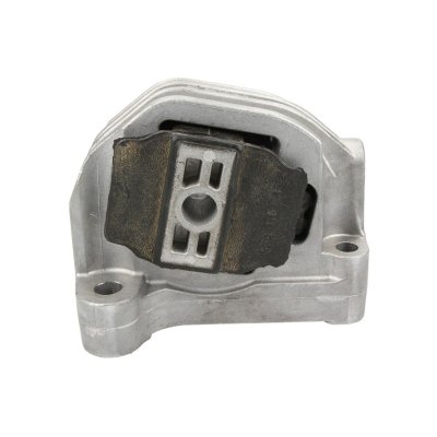 LEMFOERDER Suspension, bo&icirc;te de vitesse manuelle  31029 01
