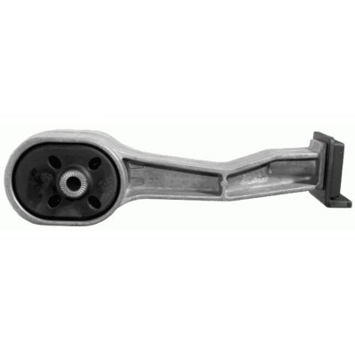 LEMFOERDER Suspension, bo&icirc;te de vitesse manuelle  31270 01