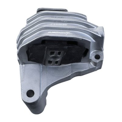 LEMFOERDER Suspension, bo&icirc;te de vitesse manuelle  31337 01