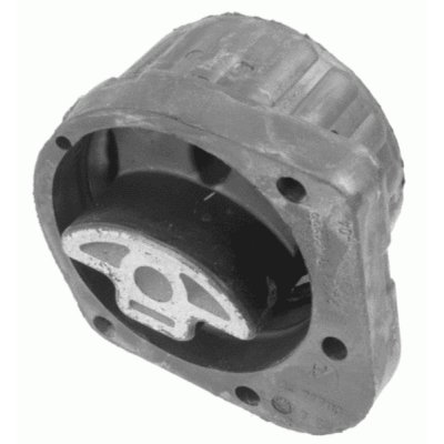 LEMFOERDER Suspension, bo&icirc;te de vitesse manuelle  33246 01