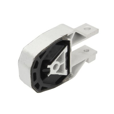 LEMFOERDER Suspension, bo&icirc;te de vitesse manuelle  35394 01