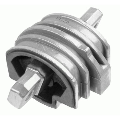 LEMFOERDER Suspension, bo&icirc;te de vitesse manuelle  37084 01