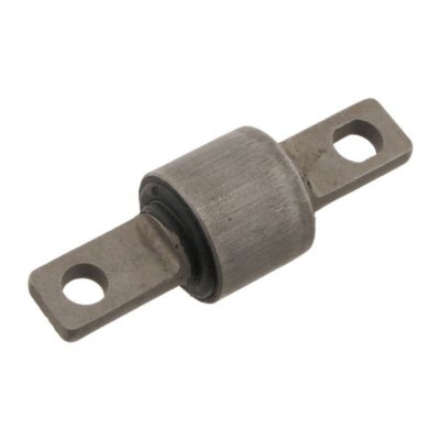 FEBI Suspension, bras de liaison  BILSTEIN 29377