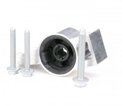 FEBI BILSTEIN Suspension, bras de liaison  32541 droite