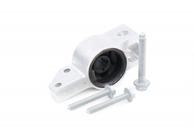 FEBI BILSTEIN Suspension, bras de liaison  32542 gauche