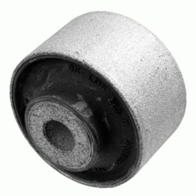 LEMFORDER Suspension, bras de liaison LEMFOERDER 35379 01