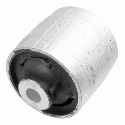 LEMFORDER Suspension, bras de liaison LEMFOERDER 36761 01