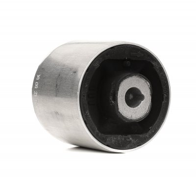 LEMFORDER Suspension, bras de liaison LEMF&Ouml;RDER 35480 01