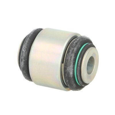 LEMFORDER Suspension, bras de liaison LEMF&Ouml;RDER 37710 01