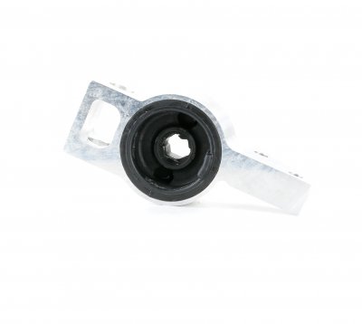 MEYLE Suspension, bras de liaison  100 199 0085/HD gauche