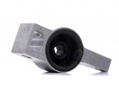 MEYLE Suspension, bras de liaison  100 610 0041 Gauche