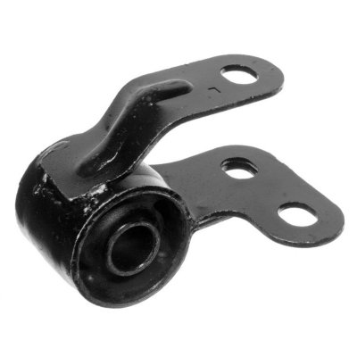 MEYLE Suspension, bras de liaison  11-14 610 0004 gauche
