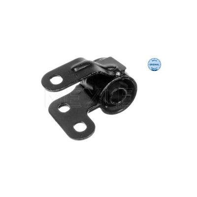 MEYLE Suspension, bras de liaison  11-14 610 0005 droite