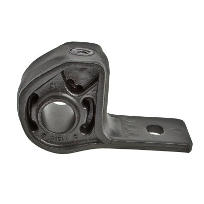 MEYLE Suspension, bras de liaison  11-14 610 0012/HD