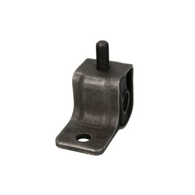 MEYLE Suspension, bras de liaison  11-14 610 0014/HD