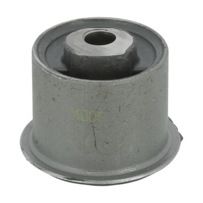 MOOG Suspension, bras de liaison  VO-SB-5624