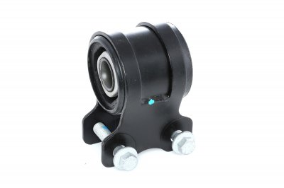 FEBI BILSTEIN Suspension bras de liaison ProKit 32418 Febi ProKit