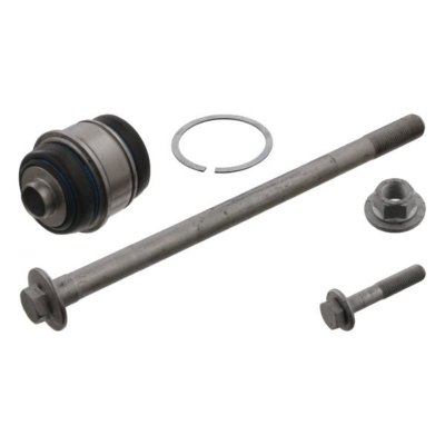 FEBI BILSTEIN Suspension bras de liaison ProKit 34692 Febi ProKit