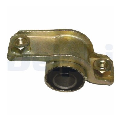 DELPHI Suspension bras de liaison TD378W 