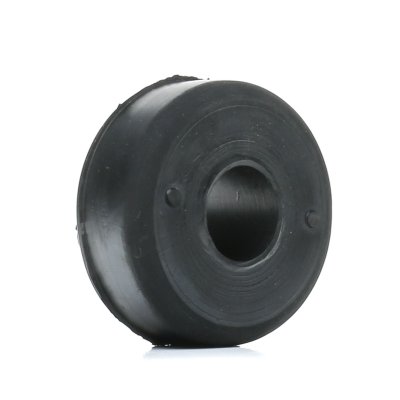 TEDGUM Suspension, bras de liaison  00285182