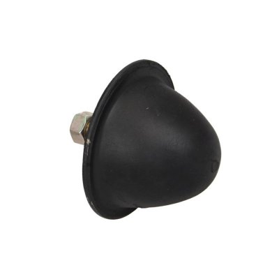 TEDGUM Suspension, bras de liaison  00443685