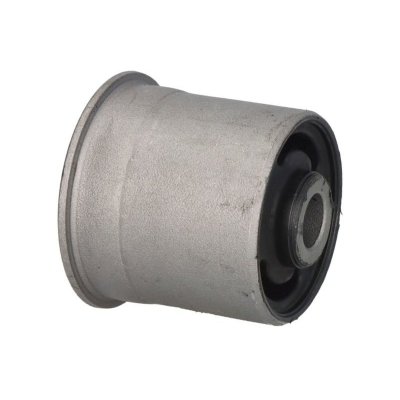 TEDGUM Suspension, bras de liaison  1140854