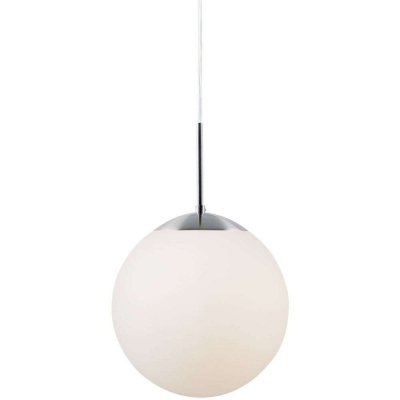 NORDLUX Suspension CAFE 38 Cm 