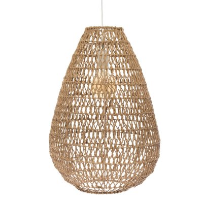 ATMOSPHERA Suspension corde Etel 
