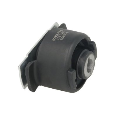 DELPHI Suspension, corps de l'essieu  TD690W