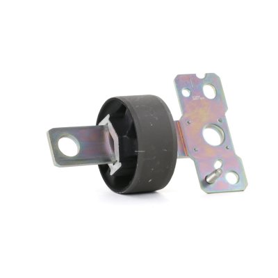 FEBI BILSTEIN Suspension, corps de l'essieu  39207 gauche
