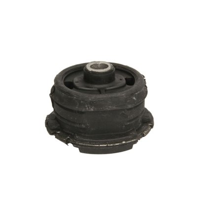 LEMFORDER Suspension, corps de l'essieu LEMFOERDER 19945 01 droite