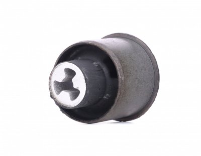 LEMFORDER Suspension, corps de l'essieu LEMFOERDER 21236 01