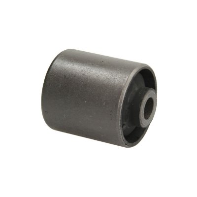 LEMFORDER Suspension, corps de l'essieu LEMFOERDER 26578 01
