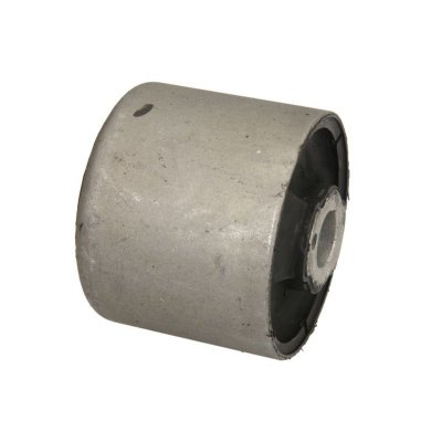 MEYLE Suspension, corps de l'essieu  300 331 7601/HD gauche