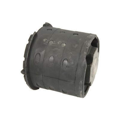 MEYLE Suspension, corps de l'essieu  300 333 1105/HD