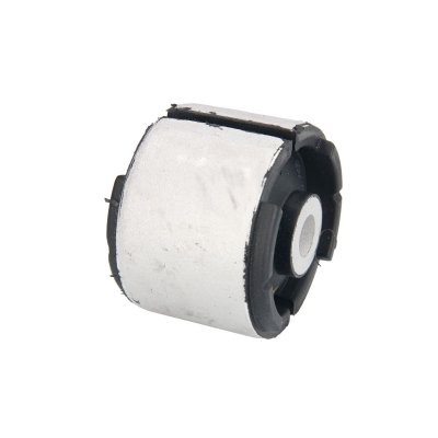MEYLE Suspension, corps de l'essieu  300 333 2104/HD