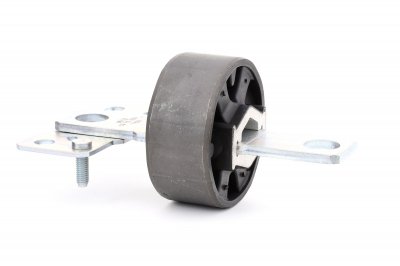 MEYLE Suspension, corps de l'essieu  514 710 0014 gauche
