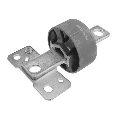 MEYLE Suspension, corps de l'essieu  514 710 0015 droite