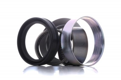 SNR Suspension, corps de l'essieu  KS559.00