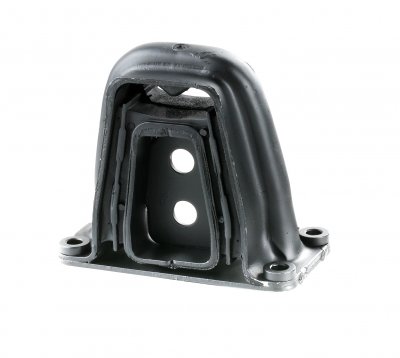MEYLE Suspension corps de lessieu -ORIGINAL Quality