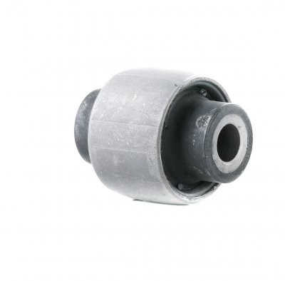 MEYLE Suspension jambe dessieu -ORIGINAL Quality