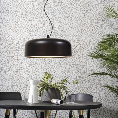IT S ABOUT ROMI Suspension noire Marseille - It's about Romi