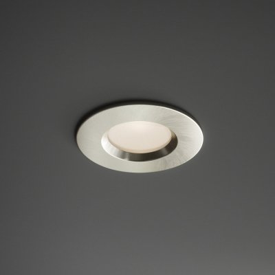 NORDLUX Suspension  45173001 - En c&eacute;ramique - E27 - Blanc