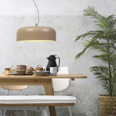 IT S ABOUT ROMI Suspension sable Marseille - It's about Romi